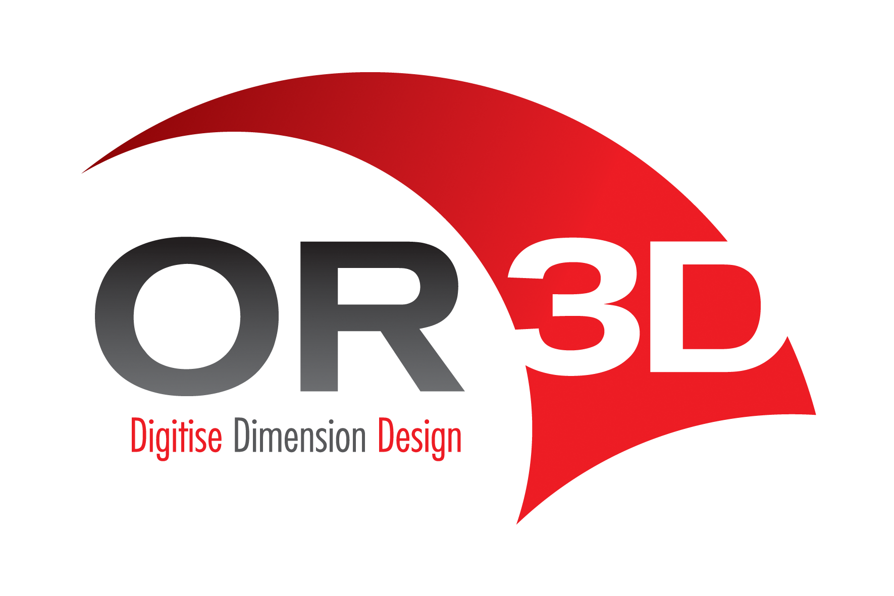 (c) Or3d.co.uk