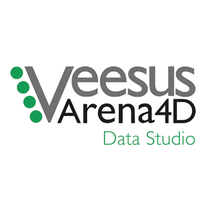 Arena4D Data Studio