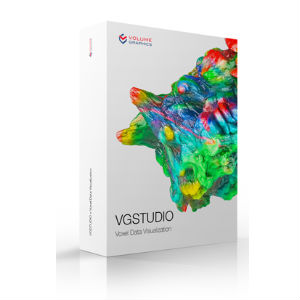 vgstudio-featured