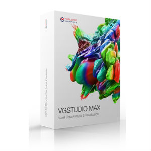 vgstudio-max-featured