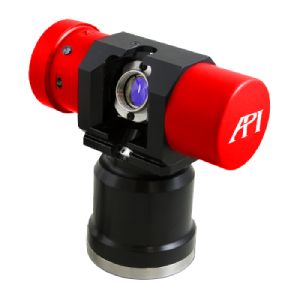 active-target-featured