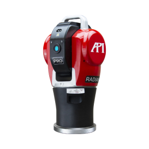 radian-pro-featured