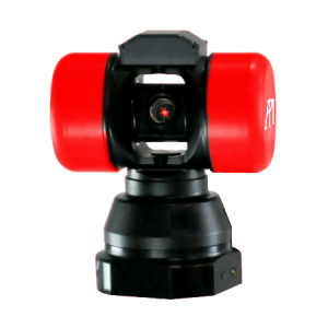 SmartTrack Sensor - OR3D