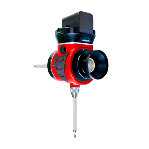 vprobe-featured