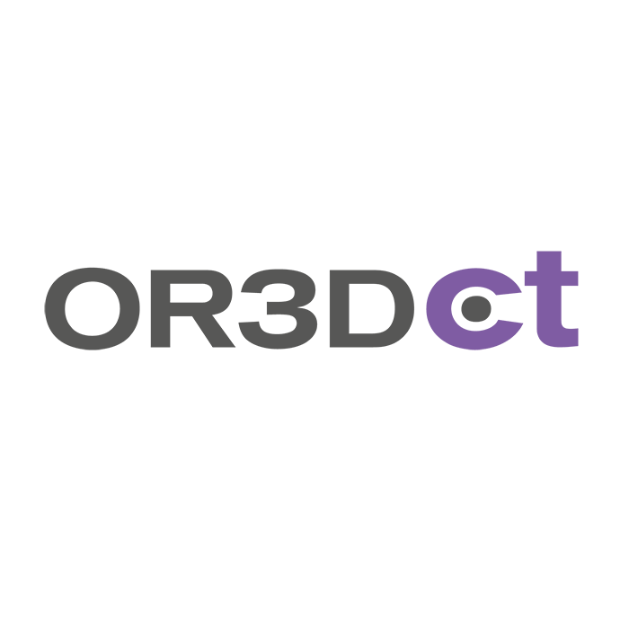 the-ct-centre-at-or3d