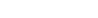 Orbot Logo