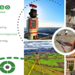 OR3D's Geospatial Services: A closer look at the specific technologies and services OR3D GEO offer and the industries we serve.