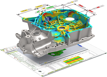 3d-systems-control-x-transmission-screen_web