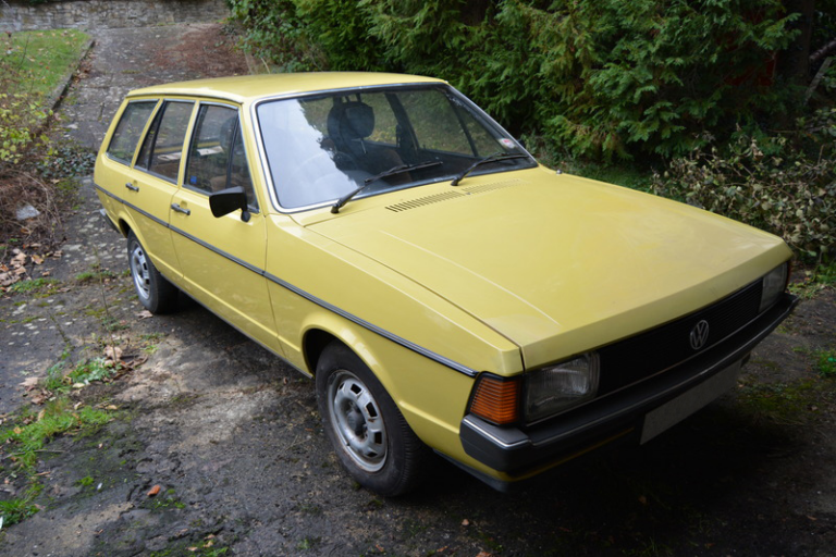 Image for top right.web