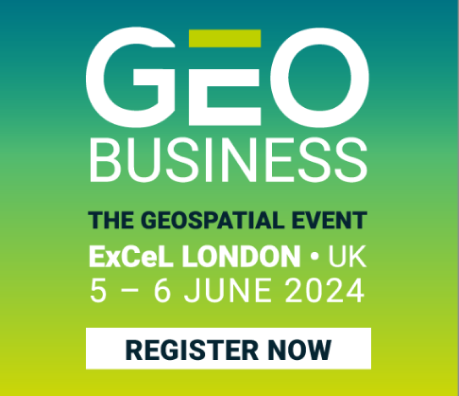 geo_business