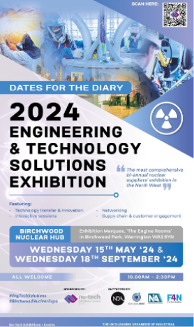 technology_solutions