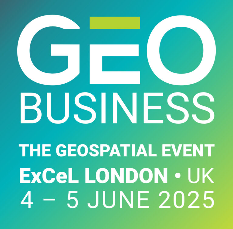 GEO25_square_GRADIENT-1