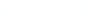 Geomagic Logo