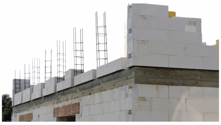 Understanding RAAC and Why Inspection Matters