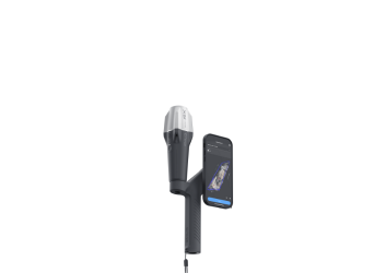 PIX4D Scanning Kit