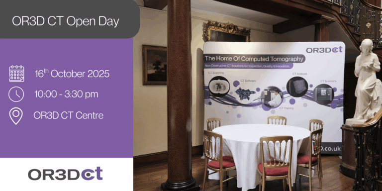OR3D CT Open day Banner for Event Bright.Oct1png