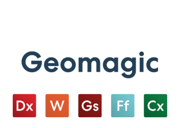 geomagic software.1png