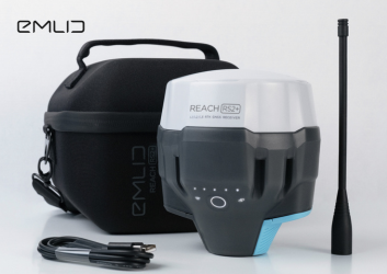 hardware service link