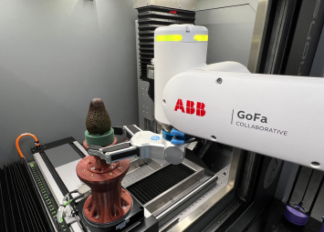 Robotics.service header