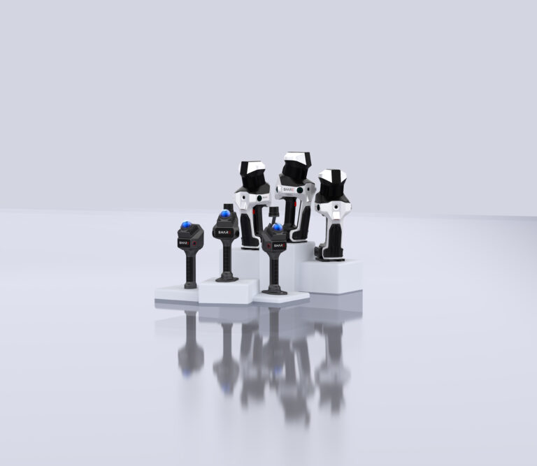 C Series Product Overview Renderings.1704