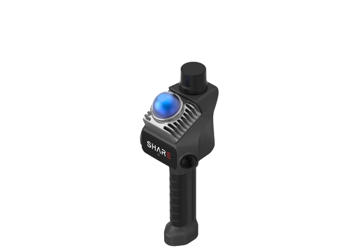 Product Images website.share C1