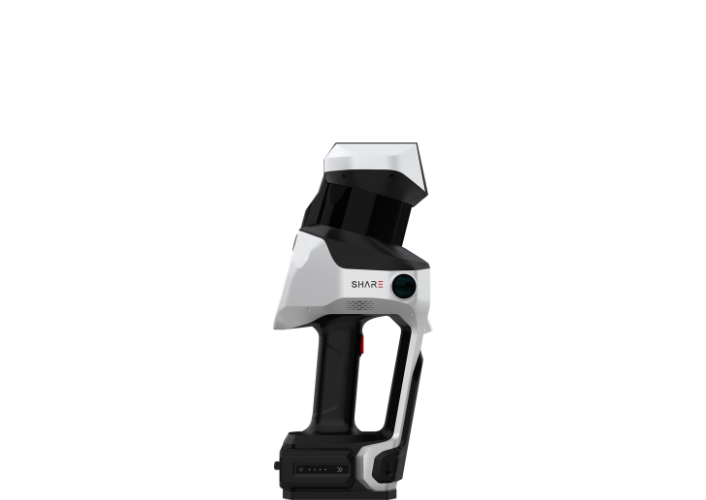 Product Images.C10